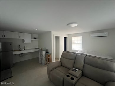 11458 May St unit 1, Matlacha, FL 33993 - photo 6