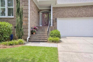 672 Glen Abbey Dr, Augusta, GA 30907 - photo 3