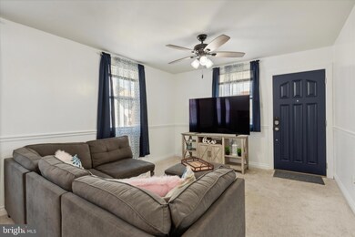 430 Railroad Ave, Ambler, PA 19002 - photo 6