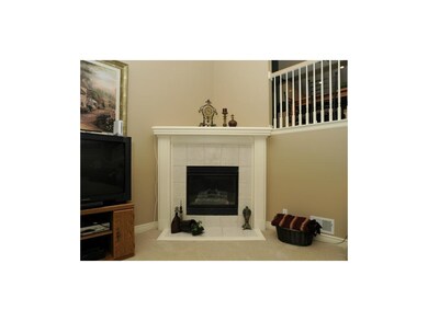 21723 W 61st St, Shawnee, KS 66218 - photo 4