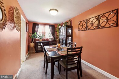 509 S 4th St, Darby, PA 19023 - photo 4