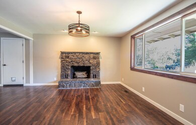 35-web-or-mls-DSC08355