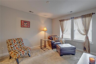 2001 Laycock Ln unit 102, Suffolk, VA 23435 - photo 7