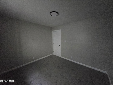 20250602_191534