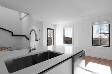 332 E 8th St unit 2, Boston, MA 02127 - photo 4