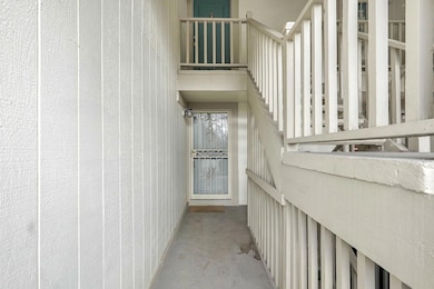 3-web-or-mls-1442-cliff-ct