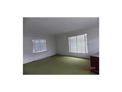 2719 Fort Blvd, El Paso, TX 79930 - photo 2