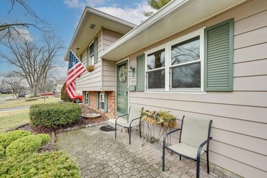 DSC 5379enfuseEdit-004-026-3000x2000