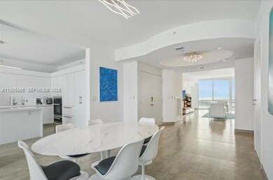 Portofino Tower unit 3502, Miami Beach, FL 33139 - photo 3