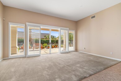 35882 Royal Sage Ct, Palm Desert, CA 92211 - photo 5
