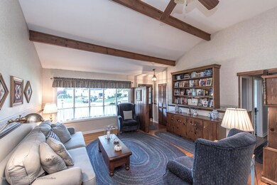 14 Cedarcrest Dr, Neptune, NJ 07753 - photo 4