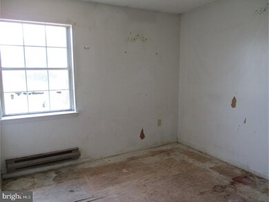 740 Morris Rd, East Greenville, PA 18041 - photo 7