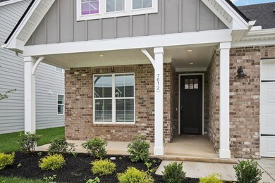 7612 Chapin Dr, Murfreesboro, TN 37129 - photo 4