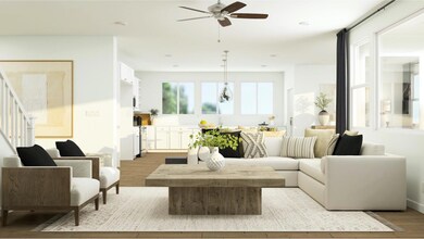 6367 E Robinson Ave unit 21, Fresno, CA 93727 - photo 7