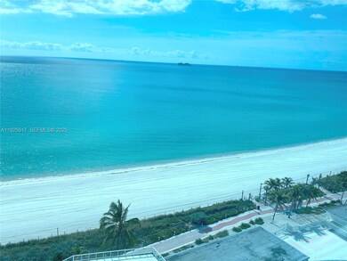 Castle Beach Club Condo unit 610, Miami Beach, FL 33140 - photo 5