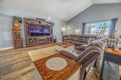 3718Westridge-33