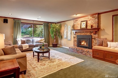 8415 SE 35th St, Mercer Island, WA 98040 - photo 7