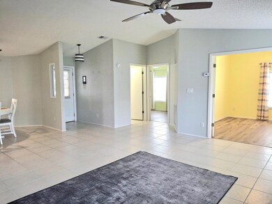 8483 Schefflera Ct, Port Saint Lucie, FL 34952 - photo 5