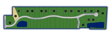 53068 Summer Breeze Dr unit G, South Bend, IN 46637 - photo 7