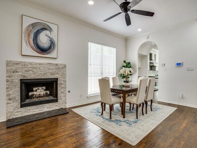 5230 Miller Ave, Dallas, TX 75206 - photo 5