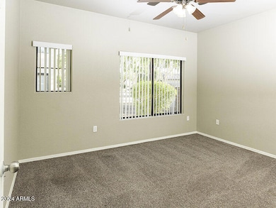 22280 S 209th Way unit 1, Queen Creek, AZ 85142 - photo 5