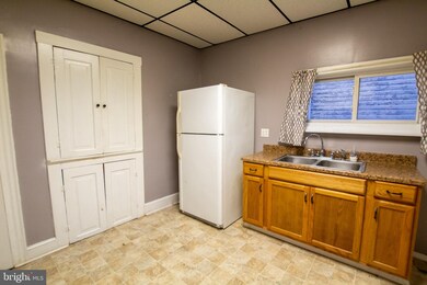 107 W Piedmont St unit 109, Keyser, WV 26726 - photo 5