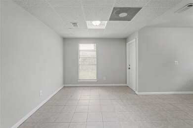 3422 Hurlingham St, Houston, TX 77093 - photo 6