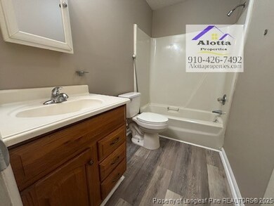 6412 Ezras Ct, Fayetteville, NC 28304 - photo 6