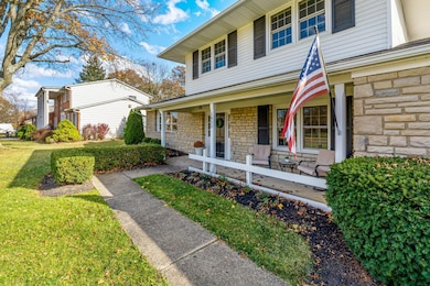 1433 Clubview Blvd (Exterior)-7