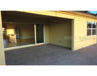 101 Lerida Ct, North Venice, FL 34275 - photo 5