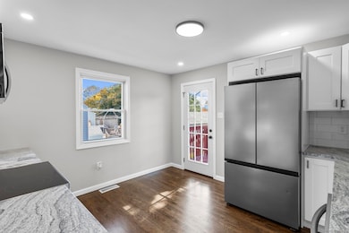 90 Country Club Rd, New Britain, CT 06053 - photo 6