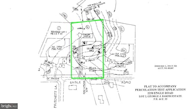 2250 Engle Rd, Fallston, MD 21047 - photo 5