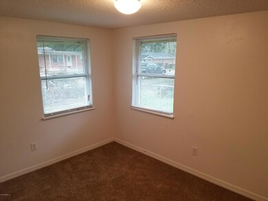 7805 Eaton Ave, Jacksonville, FL 32211 - photo 2