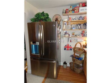 Property Photo.