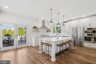 439 E Melrose Ave, Haddon Township, NJ 08108 - photo 7