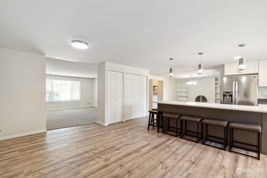 18715 62nd Place W, Lynnwood, WA 98037 - photo 6