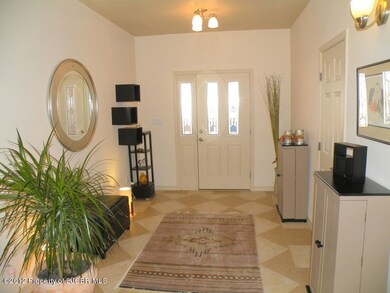 6413 Red Rock Ct, Farmington, NM 87402 - photo 4