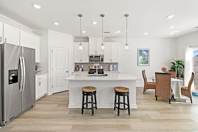 1546 Regal Fern Way, Longs, SC 29568 - photo 4