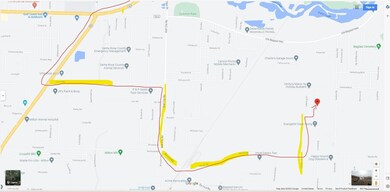 Map 2