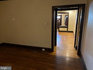 4928 N 16th St, Philadelphia, PA 19141 - photo 6