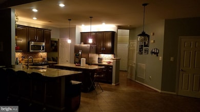 6421 Colonial Village Loop, Manassas, VA 20112 - photo 4