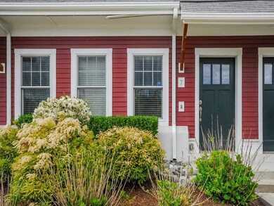 265 Post Rd unit 7, Warwick, RI 02888 - photo 2