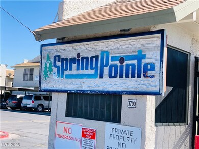 3751 Shirebrook Dr unit 42, Las Vegas, NV 89115 - photo 2