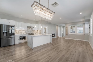 1511 Ledgestone Ln, Pomona, CA 91767 - photo 2