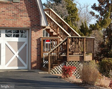 20200 Gleedsville Rd, Leesburg, VA 20175 - photo 2