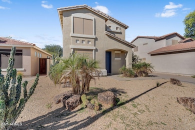 5070 S California St, Chandler, AZ 85248 - photo 3