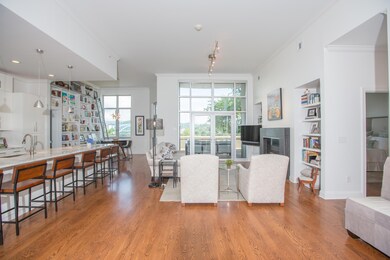 99 Walnut Street APT 200-0119