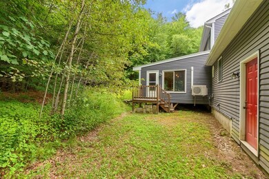 46 Browning Pond Cir, Spencer, MA 01562 - photo 6