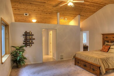 17028 N Day Mt Spokane Rd, Mead, WA 99021 - photo 3