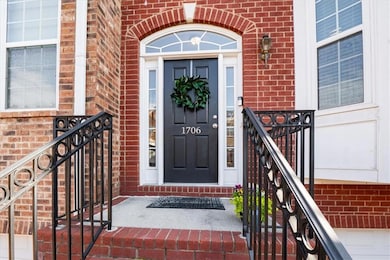 1706 Highlands View SE unit 17, Smyrna, GA 30082 - photo 2